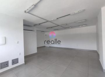 Imagem 1 · Conjunto Comercial-Sala