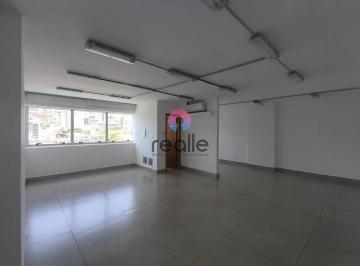 Imagem 1 · Conjunto Comercial-Sala