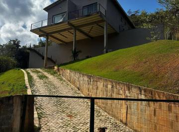 Imagem 1 · Casa de Condomínio