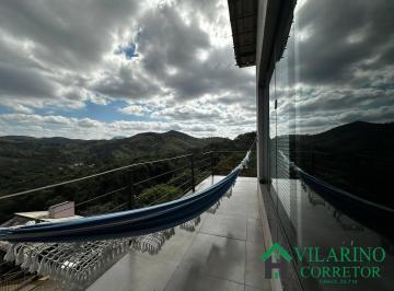 Imagem 1 · Casa de Condomínio