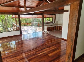 Imagem 1 · Casa de Condomínio