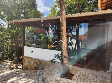 Imagem 1 · Casa de Condomínio