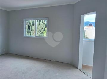Imagem 1 · Apartamento para venda em Centro, Poços de Caldas