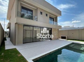 Imagem 1 · Casa de Condomínio