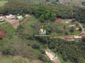 Imagem 1 · Terreno