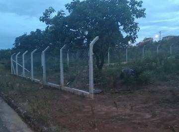 Imagem 1 · Terreno