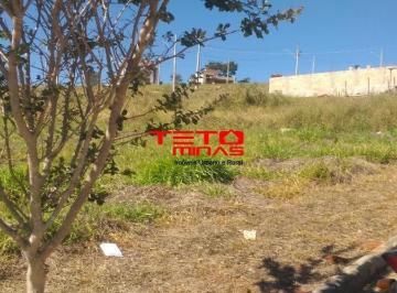 Imagem 1 · Terreno