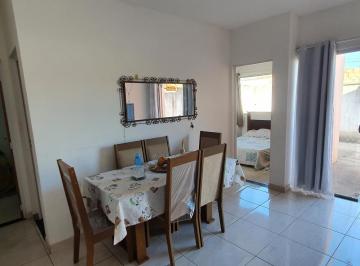 Imagem 1 · Casa