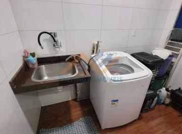 Imagem 1 · Apartamento