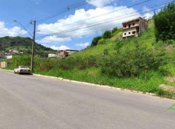Imagem 1 · Loteamento e Condomínio para venda em Juiz de Fora