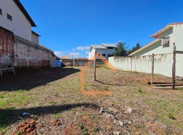 Imagem 1 · Terreno