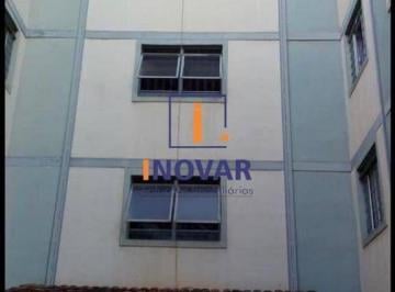Imagem 1 · Apartamento