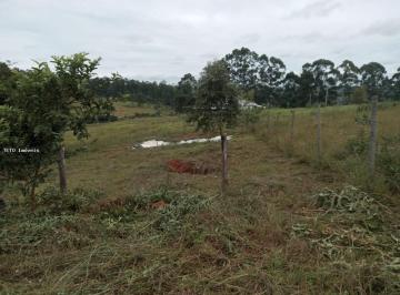 Imagem 1 · Terreno