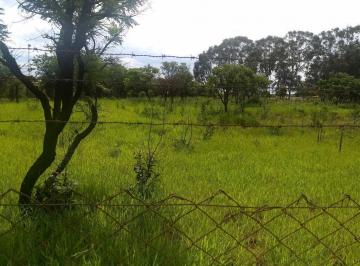 Imagem 1 · Terreno