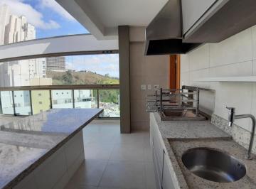 Imagem 1 · Cobertura