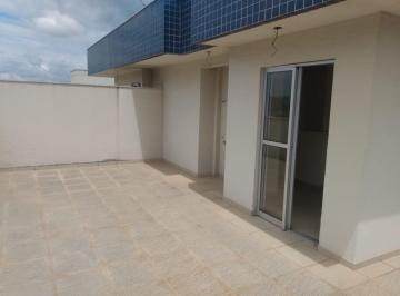 Imagem 1 · Cobertura