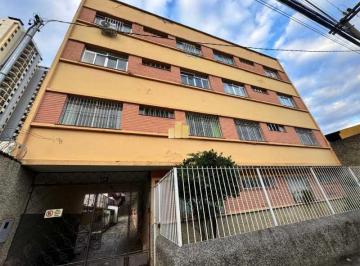 Imagem 1 · Apartamento