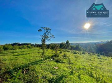 Imagem 1 · Terreno