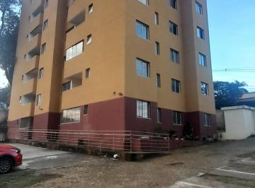 Imagem 1 · Apartamento