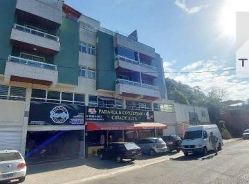 Imagem 1 · Cobertura