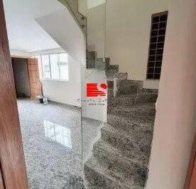 Imagem 1 · Cobertura