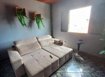 Imagem 1 · Casa
