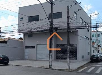 Imagem 1 · Conjunto Comercial-Sala