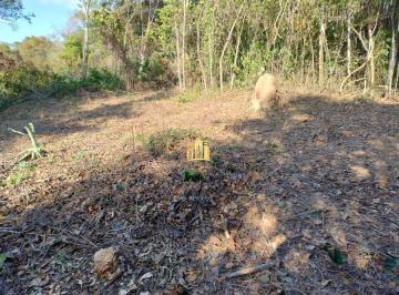 Imagem 1 · Terreno