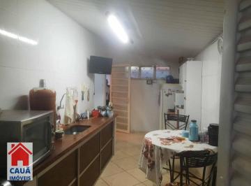 Imagem 1 · Casa