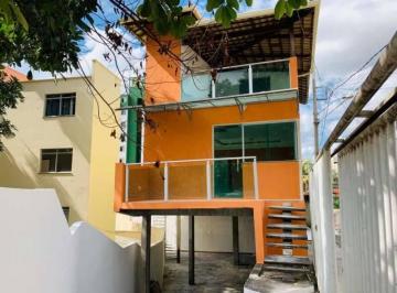 Imagem 1 · Casa