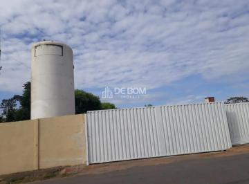 Imagem 1 · Depósito-Galpão-Armazém