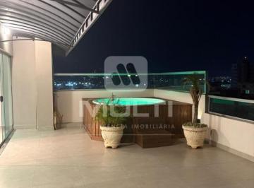 Imagem 1 · Cobertura