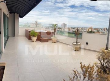 Imagem 1 · Cobertura