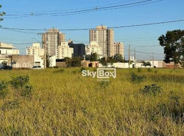 Imagem 1 · Terreno