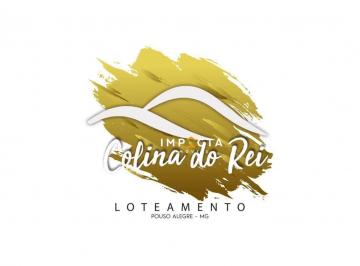Imagem 1 · Terreno