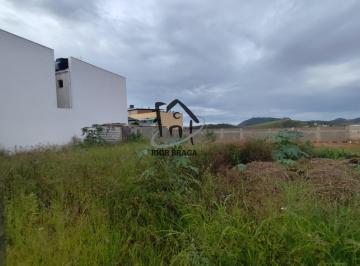 Imagem 1 · Terreno