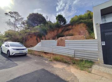 Imagem 1 · Terreno