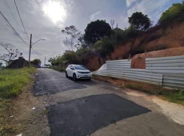 Imagem 1 · Terreno