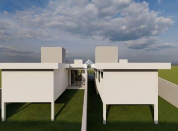 Imagem 1 · Casa para venda em Bela Vista II, Lagoa Santa
