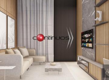 Imagem 1 · Casa