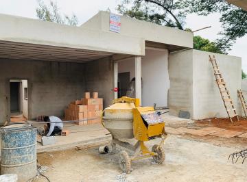Imagem 1 · Casa