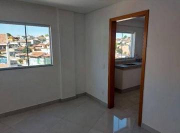 Imagem 1 · Apartamento para venda em Fernão Dias, Belo Horizonte