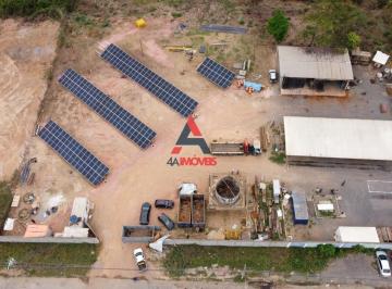 Imagem 1 · Terreno