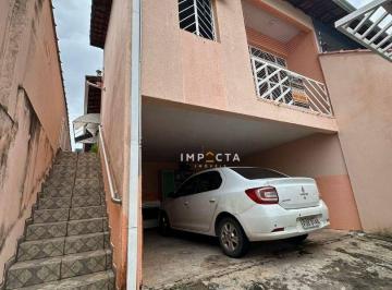 Imagem 1 · Casa
