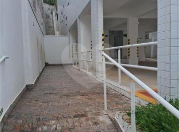 Imagem 1 · Apartamento para venda em Centro, Poços de Caldas