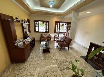 Imagem 1 · Casa
