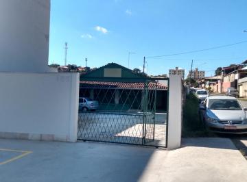 Imagem 1 · Terreno