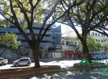Imagem 1 · Conjunto Comercial-Sala