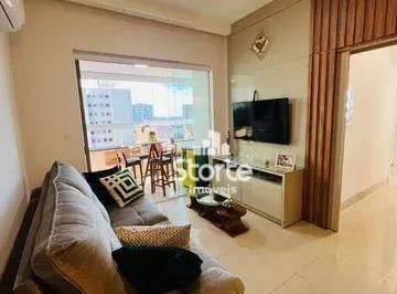 Imagem 1 · Apartamento