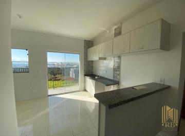 Imagem 1 · Apartamento